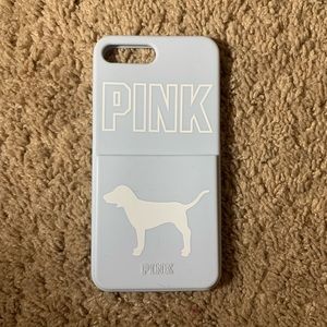 iphone 7 plus case